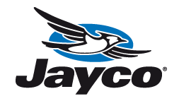 Jayco Logo